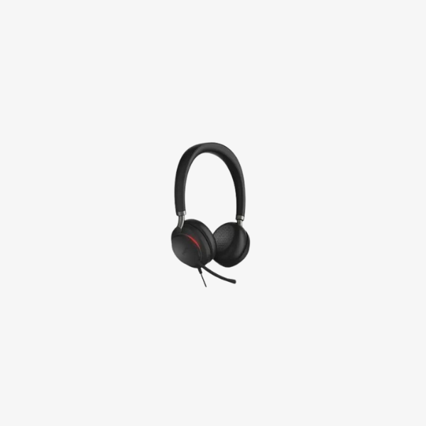 Yealink 1308134 UH35-Dual-Teams USB Headset