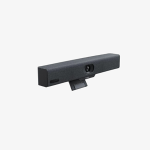 Yealink A10-010 MeetingBar A10 All-in-One Video Collaboration Bar