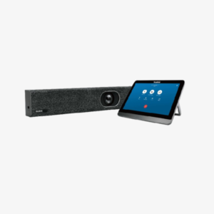 Yealink A10-025 BYOD Microsoft Teams Meeting Bar