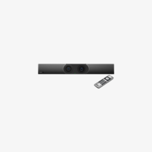 Yealink A30-010 all-in-one video Collaboration Bar 1206652