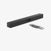 Yealink A40-010 Conference System 1206675 - Image 2
