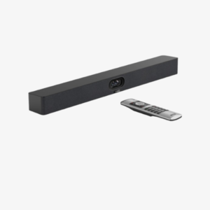 Yealink A40-010 Conference System 1206675