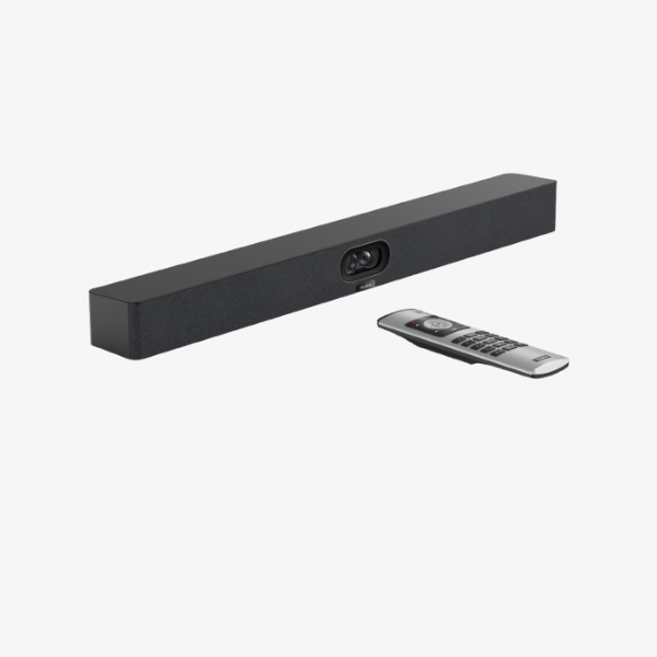 Yealink A40-010 Conference System 1206675