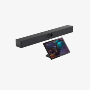 Yealink A40-031 1206676 Video Conference System