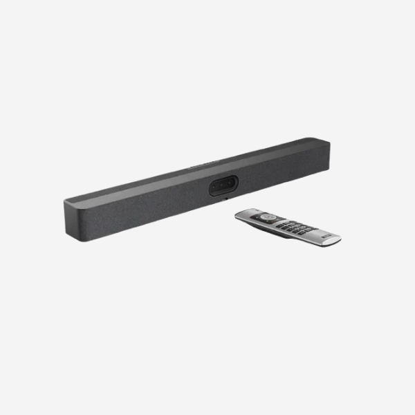 Yealink A50-010 all-in-one Video Conferencing Bar