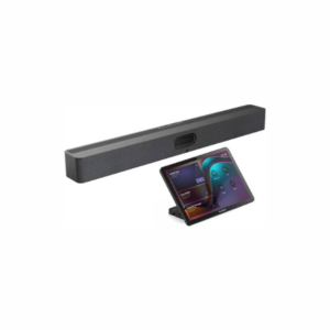 Yealink A50-031 MeetingBar Video Collaboration System