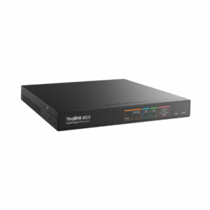 Yealink AP08 Digital Signal Processor 1303097