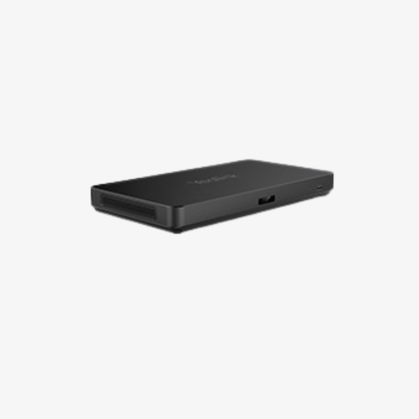 Yealink AVHub Meeting Audio & Video Processor