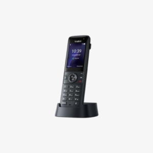 Yealink AX83H-Business Wi-Fi Handset