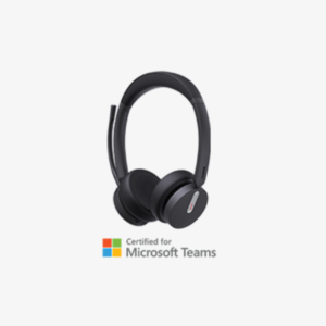 Yealink BH70 Microsoft Teams
