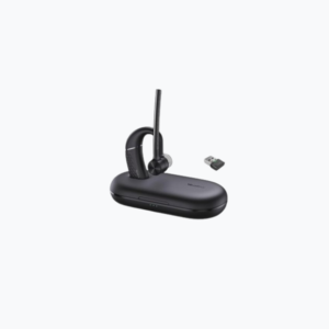 Yealink BH71 Pro Bluetooth v5.2 Headset