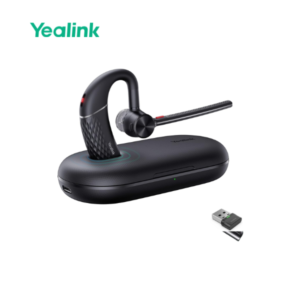 Yealink BH71Pro USB-C/A Bluetooth Wireless Business Headset