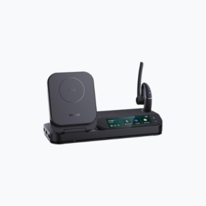 Yealink BH71 Workstation Headset