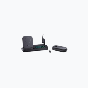 Yealink BH71 Workstation Pro Bluetooth Headset for Office