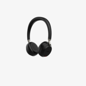Yealink BH72 Wireless Bluetooth Headset