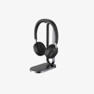 Yealink BH76 - Bluetooth Wireless Headset