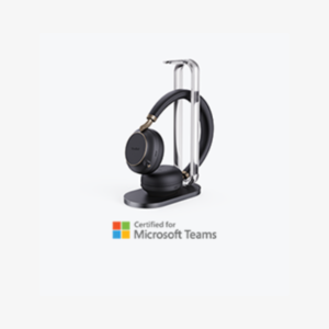 Yealink BH76 Microsoft Teams Bluetooth Headset