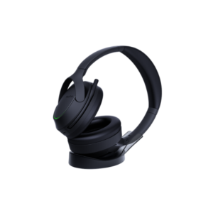 Yealink BH78 ANC Bluetooth Headset