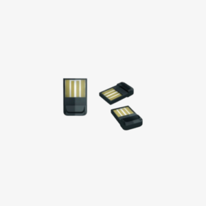 Yealink BT41 Bluetooth USB dongle