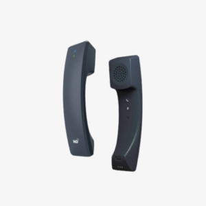 Yealink BTH58 Bluetooth Wireless Handset in