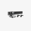 Yealink Byod Room System For Large Rooms - Image 2