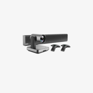 Yealink Byod Room System For Large Rooms