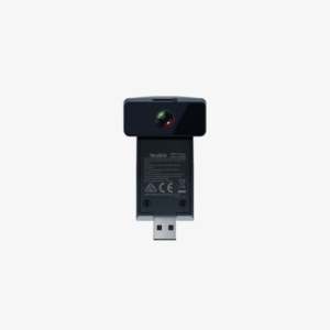Yealink CAM50 HD Camera for SIP-T58W/SIP-T58A