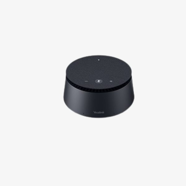 Yealink CP50 Video Conference Omnidirectional Microphone