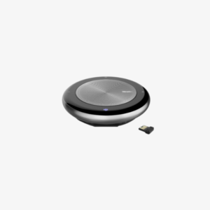Yealink CP700 - Portable Speakerphone
