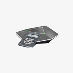 Yealink CP860 Conference Phone