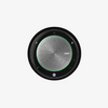Yealink CP900 - USB Portable Speakerphone - Image 2