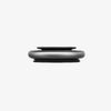 Yealink CP900 - USB Portable Speakerphone - Image 3