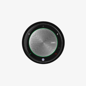 Yealink CP900 - USB Portable Speakerphone