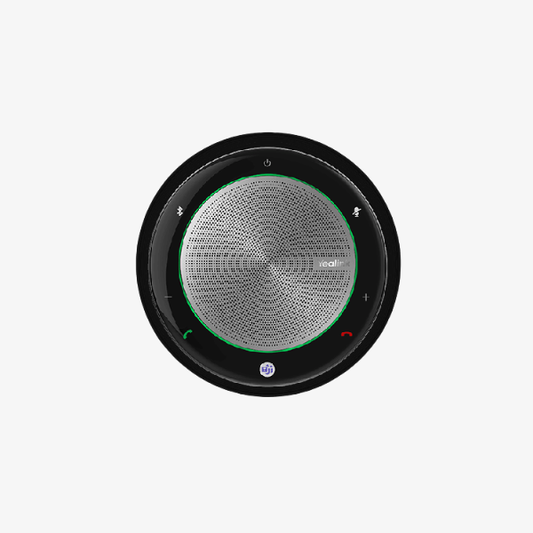 Yealink CP900 - USB Portable Speakerphone