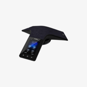 Yealink CP935W Wireless IP Conference Phone