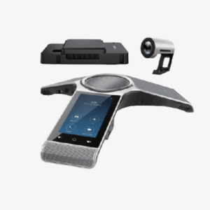 Yealink CP960-UVC30-N8i5C Zoom Room Kit