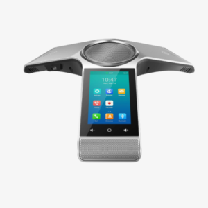Yealink CP960 Conference Phone