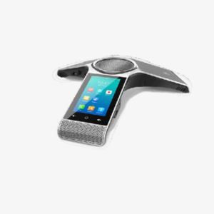 Yealink CP960 Optima HD IP Conference Phone