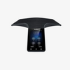 Yealink CP965 Flagship Conference Phone - Image 2