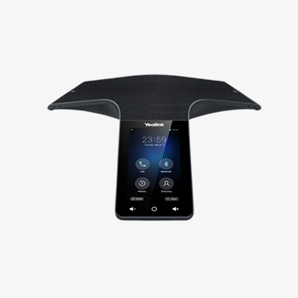 Yealink CP965 Flagship Conference Phone