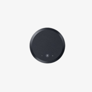 Yealink CPE40 Conference Omnidirectional Microphone