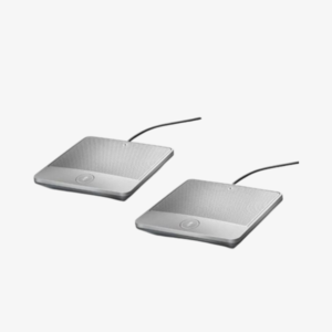 Yealink CPE90 CP Wired Expansion Mic