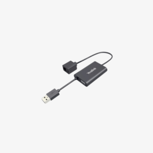 Yealink CPN10 Microphone