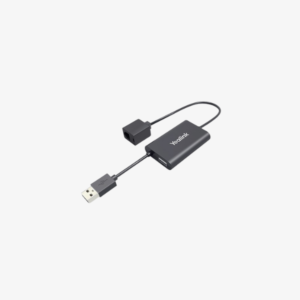 Yealink CPN10 PSTN Box Adaptor