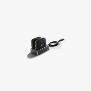 Yealink CPW65 Wireless DECT Duo Expansion Mic