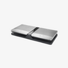 Yealink CPW90 CP Wireless Expansion Mic in - Image 2