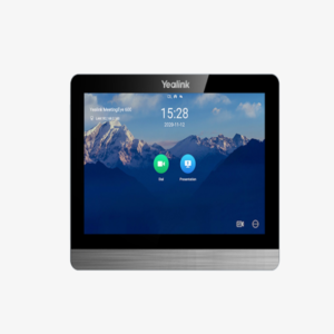Yealink CTP18 Collaboration Touch Panel
