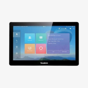 Yealink CTP20 Collaboration Touch Panel