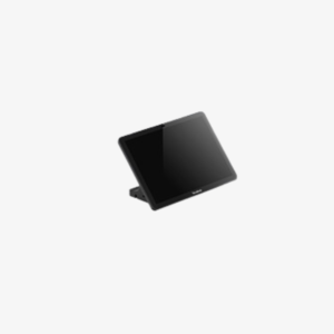 Yealink CTP25 10.1-Inch 1080P Touch Panel