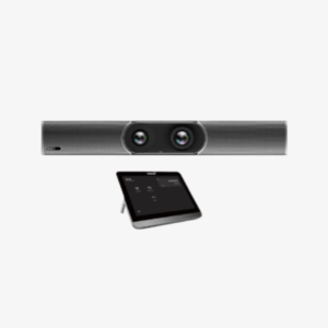 Yealink Collaboration Bar for Medium Rooms